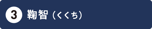 鞠智（くくち）