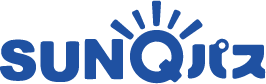 SUNQパス