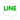 LINE
